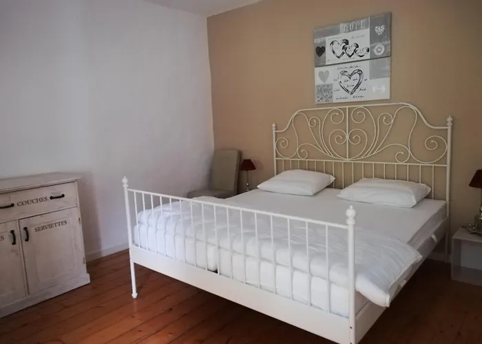 Jagdschloss Siedlinghausen *