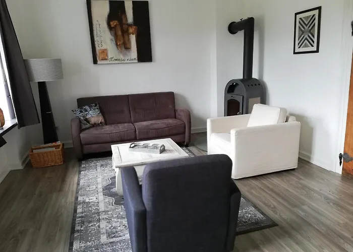 Jagdschloss Siedlinghausen